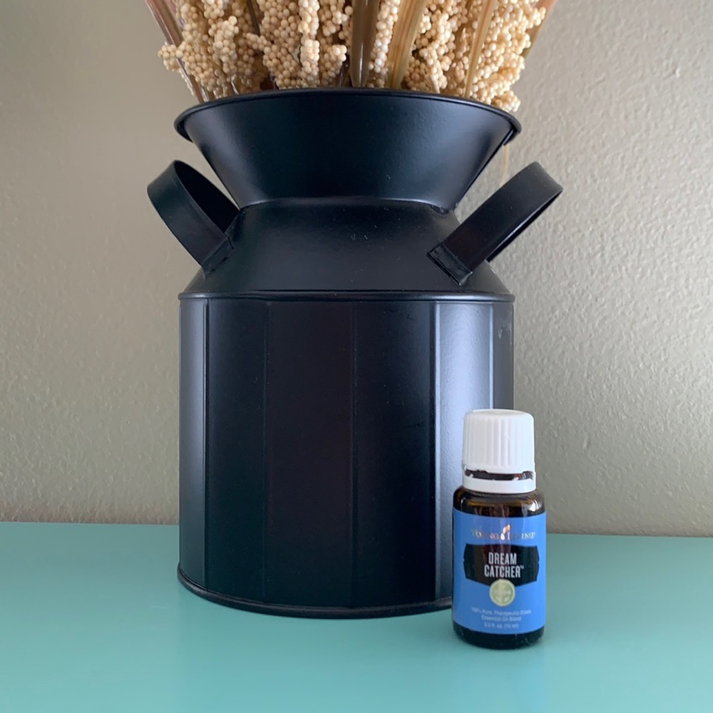 YOUNG LIVING DREAM CATCHER ESSENTIAL OIL